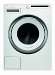 ASKO machine à laver W2 EEV - A