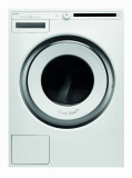 ASKO machine à laver W2 EEV - B
