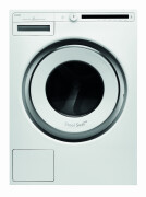 ASKO Waschmaschine W2 EEV - B