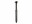 Kind Shock Sattelstütze LEV Si ( Ø 30.9, 445 mm), Durchmesser: 30.9 mm, Material: Aluminium, Sportart: Velo, Absenkbar: Ja, Absenkung: 150 mm, Einsatzbereich: Mountainbike