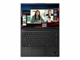 Lenovo Notebook ThinkPad X1 Carbon Gen.11 (Intel), Prozessortyp
