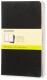 MOLESKINE Notizheft Cahier