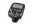 Bild 0 Yongnuo Fernauslöser Speedlite Transmitter YN-E3-RT II - Canon