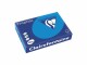 Clairefontaine TROPHEE - Blu vivace - A4 (210 x