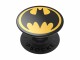 Image 1 PopSockets Halterung Premium Batman, Befestigung: Smartphone
