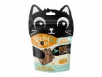 Lucky Lou Katzen-Snack Lucky Ones Sticks Huhn & Forelle, 50