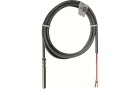 Elbro Kabeltemperaturfühler IP65 PT100, Bauform: Kabelsensor