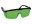 Laserliner Lasersichtbrille grün