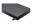 Image 3 Sony UBP-X800 - 3D Blu-ray disc player - Upscaling