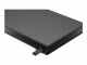 Bild 6 Sony UHD Blu-ray Player UBP-X800M2 Schwarz, 3D-Fähigkeit