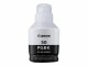 Bild 4 Canon Tinte GI-50 PGBK Pigmented Black, Druckleistung Seiten
