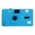 Bild 8 Kodak Analogkamera M35 ? Blau