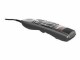 Philips Diktiermikrofon SpeechMike Premium Touch SMP3700