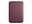 Image 2 Apple iPhone FineWoven Wallet mit MagSafe Dunkelrosa