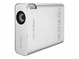 Asus ZenBeam E1R - DLP-Projektor - LED - 200