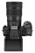 Bild 2 Nikon Kamera Z 8 Body & NIKKOR Z 24-120mm 4.0 S * Nikon Eintauschprämie CHF 300 / Swiss Garantie 3 Jahre *