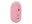 Image 12 Trust Computer Trust Maus Puck Rechargeable Pink