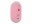 Bild 12 Trust Computer Trust Maus Puck Rechargeable Pink, Maus-Typ: Business, Maus