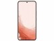 Samsung Galaxy S22 5G 256 GB CH Pink Gold