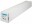 Image 0 Hewlett-Packard HP Universal - Satin - Roll (91.4 cm x