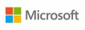 Microsoft CORE INFR SRV STE DAC OLV SA NL