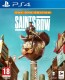 Saints Row - Day One Edition [PS4/Upgrade to PS5] (D)