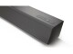 Immagine 5 Philips Soundbar 2.0, Verbindungsmöglichkeiten: USB, Kabelgebunden