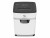 Bild 4 HP Inc. HP Aktenvernichter OneShred 12MC P-5, 12 Seiten