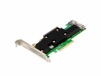 BROADCOM BCM MEGARAID 9620-16i SAS/SATA/NVMe