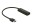 Bild 10 DeLock Konverter 4K/60Hz HDMI - DisplayPort, Kabeltyp: Konverter