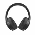 Panasonic RB-M500BE - Headphones with mic - full size