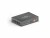 Bild 6 PureTools Controller PT-C-HDCEC, Eingänge: HDMI, USB-A, Ausgänge