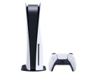GAME Spielkonsole PlayStation 5, Plattform: PlayStation 5