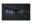 Immagine 3 sonero - Cavo DisplayPort - DisplayPort (M) bloccaggio a