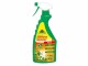 Neudorff Herbizid Finalsan AF UnkrautFrei Plus, 750 ml