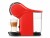 Bild 5 De'Longhi Portionskaffeemaschine Dolce Gusto Genio S Plus EDG315