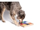 My Intelligent Dogs Strategie-Spiel Sodoku Expert M Rainbow, Produkttyp