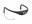 Immagine 3 Samson Airline 88 AH8 Fitness Headset, Wandlerprinzip