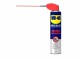 WD-40 Rostlöser SPECIALIST Smart Straw 250 ml, Volumen: 250 ml