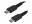 Image 0 STARTECH 1 M USB C CABLE - BLACK HIGH
