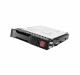 Hewlett-Packard HPE Enterprise - Festplatte - 600 GB - Hot-Swap