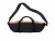 Bild 0 House of Marley Bluetooth Speaker Bag of Riddim 2 Schwarz