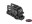 Bild 1 RC4WD Getriebe R7, 1-Gang Crawler 1:10, Ersatzteiltyp: Getriebe