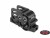 Image 1 RC4WD Getriebe R7, 1-Gang Crawler 1:10, Ersatzteiltyp: Getriebe