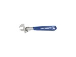 ParkTool Rollgabelschlüssel PAW-12, 36 mm, Fahrrad Werkzeugtyp