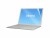 Bild 0 DICOTA Bildschirmfolie Anti Glare Filter 9H Surface Laptop