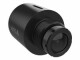 Axis Communications AXIS F2105-RE STANDARD SENSOR PART FOR THE F-SERIES. IT