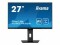 Bild 11 iiyama Monitor ProLite XUB2793QS-B1, Bildschirmdiagonale: 27 "