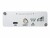 Bild 4 TELTONIKA Compact Industrial Gateway, TELTONIKA Lightweight and