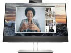 Hewlett-Packard HP E24m G4 Conferencing Monitor - E-Series - monitor